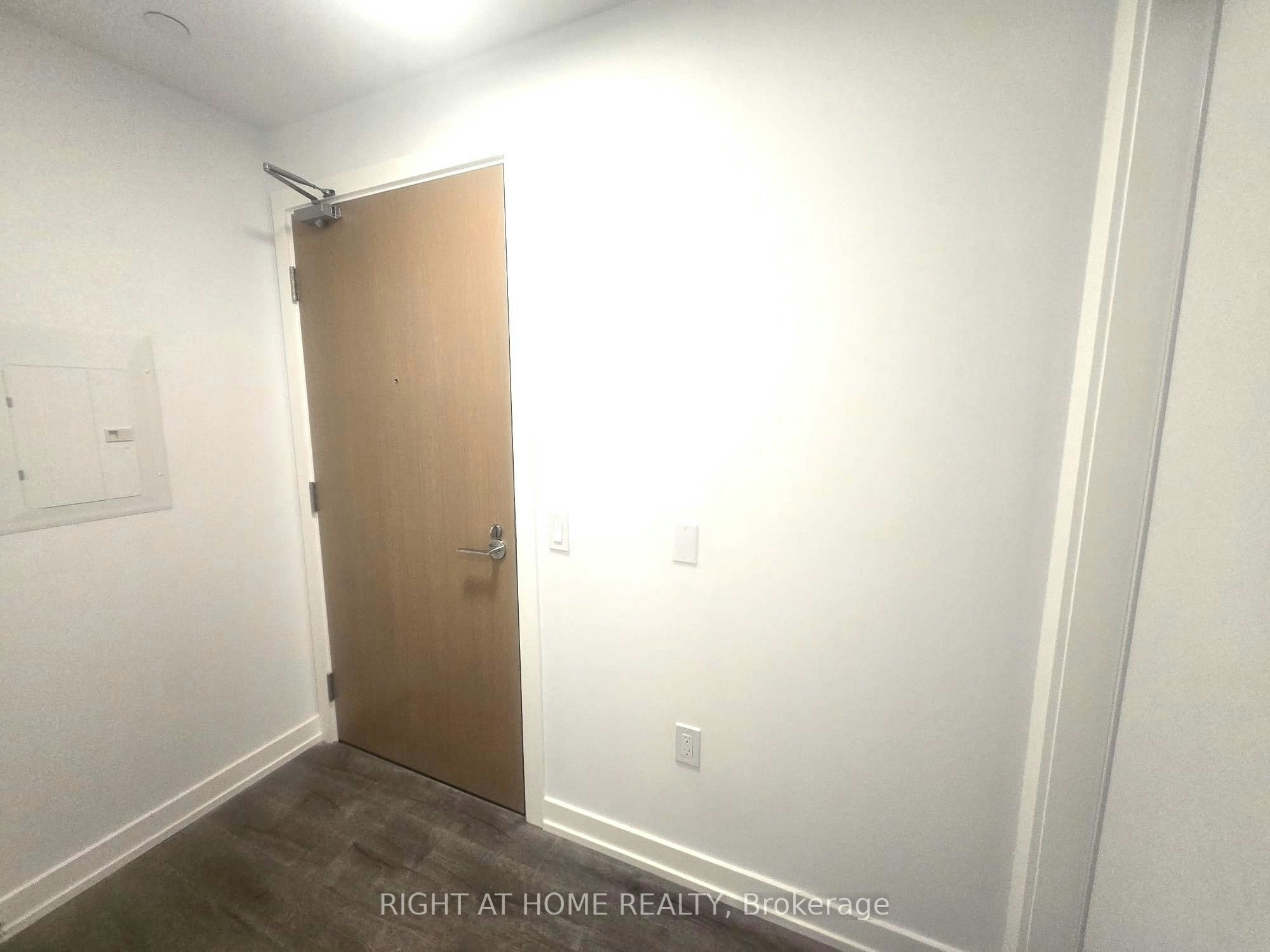 902-21 Meadowdale Road, Vaughan, ON, L4K 0H6 - 3