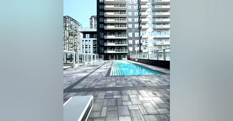 902-21 Meadowdale Road, Vaughan, ON, L4K 0H6 - 28