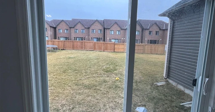 57 Bank Street, Essa, ON, L3W 0M5 - 10