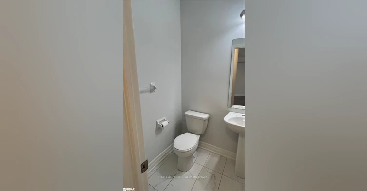 57 Bank Street, Essa, ON, L3W 0M5 - 15