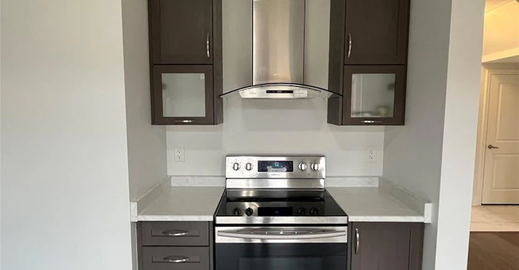 57 Bank Street, Essa, ON, L3W 0M5 - 9