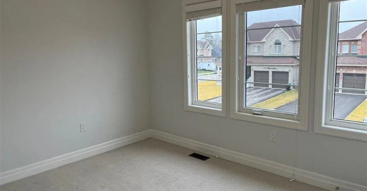 57 Bank Street, Essa, ON, L3W 0M5 - 16