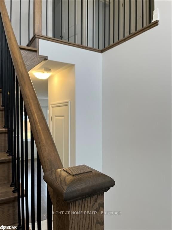 57 Bank Street, Essa, ON, L3W 0M5 - 4