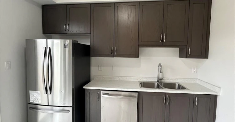 57 Bank Street, Essa, ON, L3W 0M5 - 11