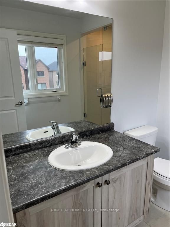 57 Bank Street, Essa, ON, L3W 0M5 - 17