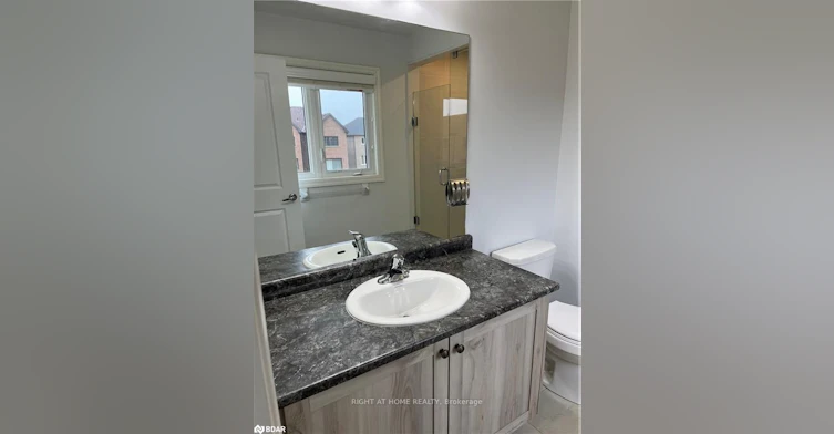 57 Bank Street, Essa, ON, L3W 0M5 - 17