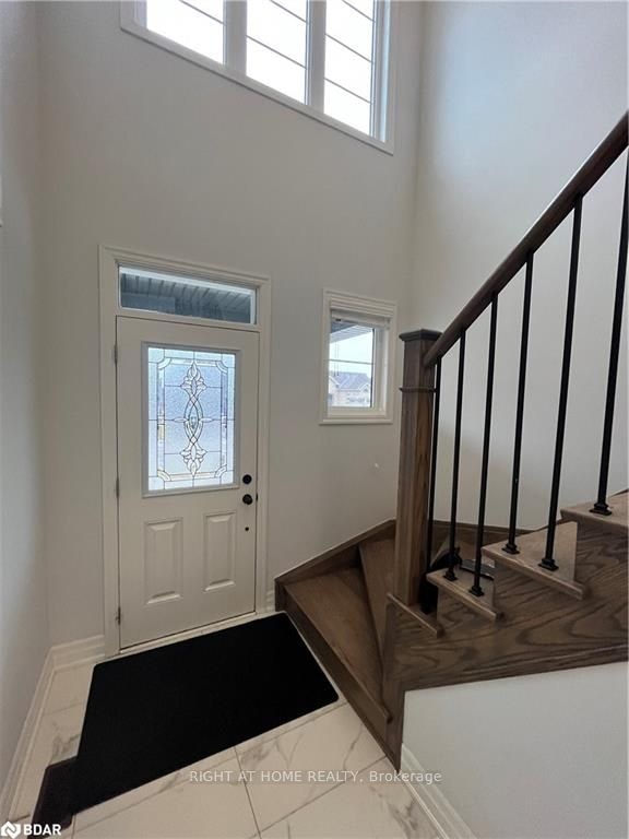 57 Bank Street, Essa, ON, L3W 0M5 - 14