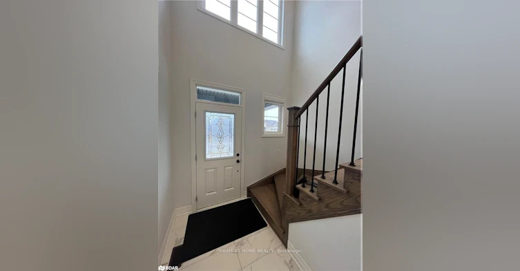 57 Bank Street, Essa, ON, L3W 0M5 - 14