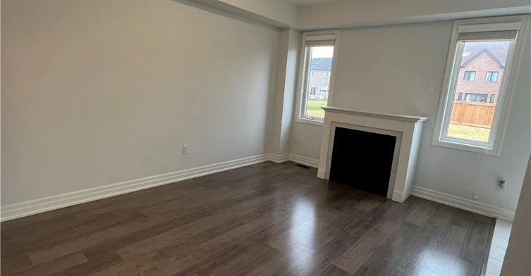 57 Bank Street, Essa, ON, L3W 0M5 - 6