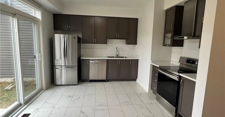 57 Bank Street, Essa, ON, L3W 0M5 - 7
