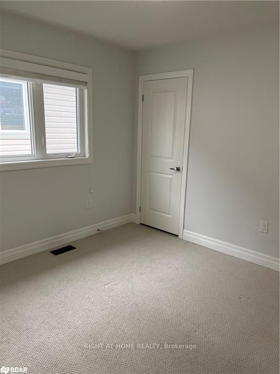 57 Bank Street, Essa, ON, L3W 0M5 - 20