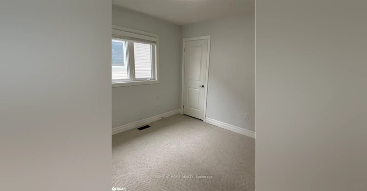57 Bank Street, Essa, ON, L3W 0M5 - 20