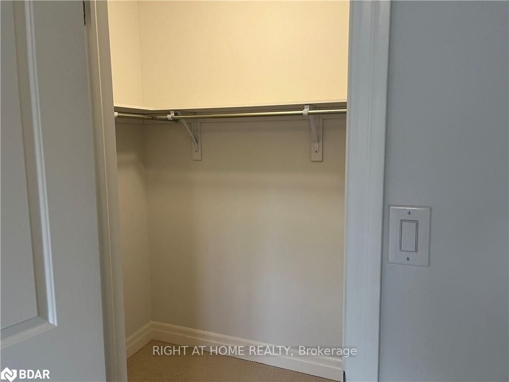 57 Bank Street, Essa, ON, L3W 0M5 - 21