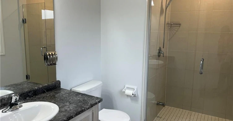 57 Bank Street, Essa, ON, L3W 0M5 - 18