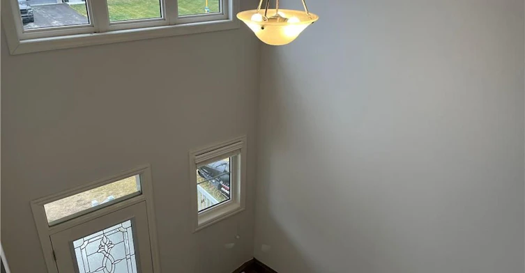57 Bank Street, Essa, ON, L3W 0M5 - 5