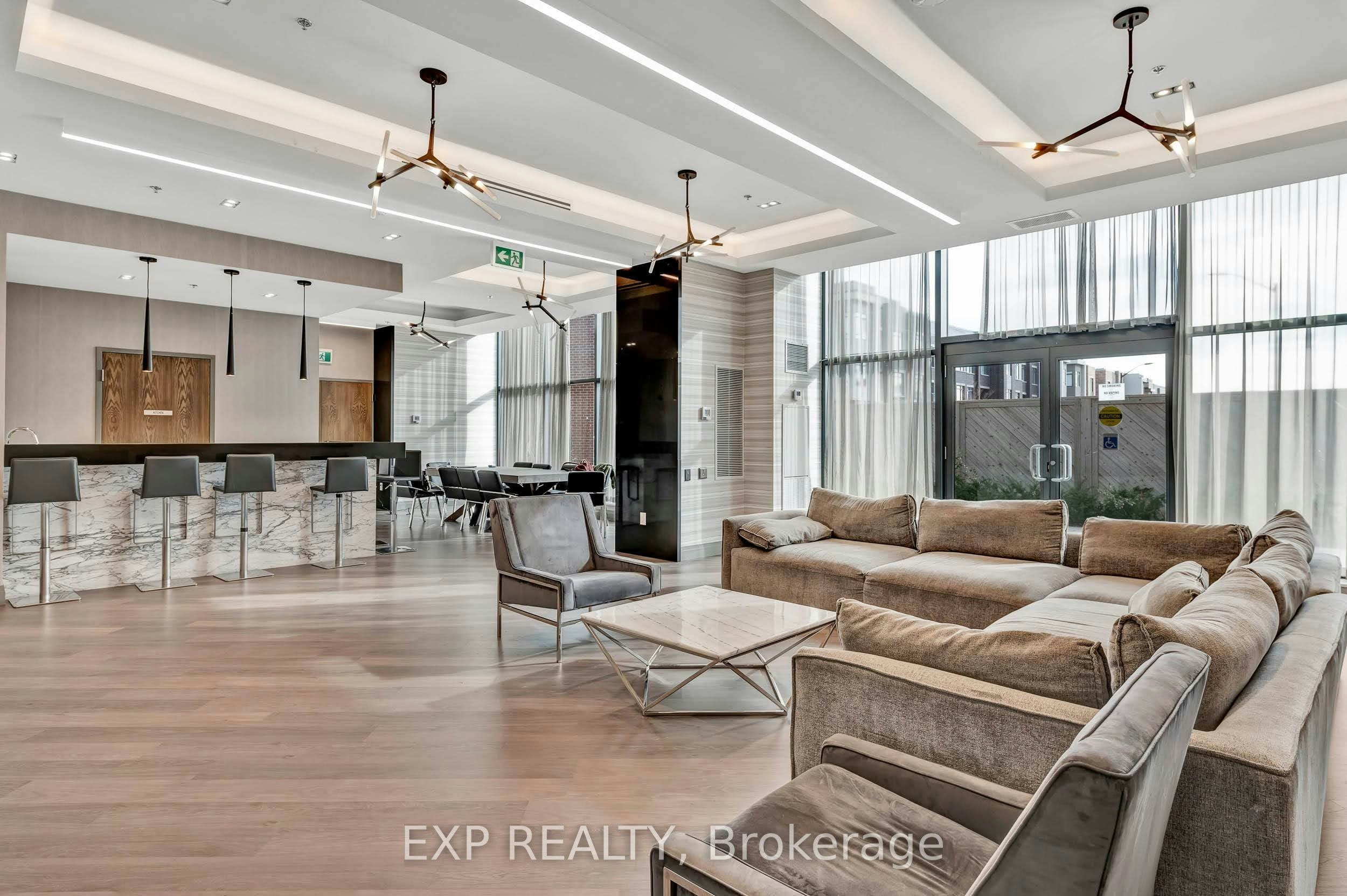 727-99 Eagle Rock Way N, Vaughan, ON, L6A 5A7 - 14