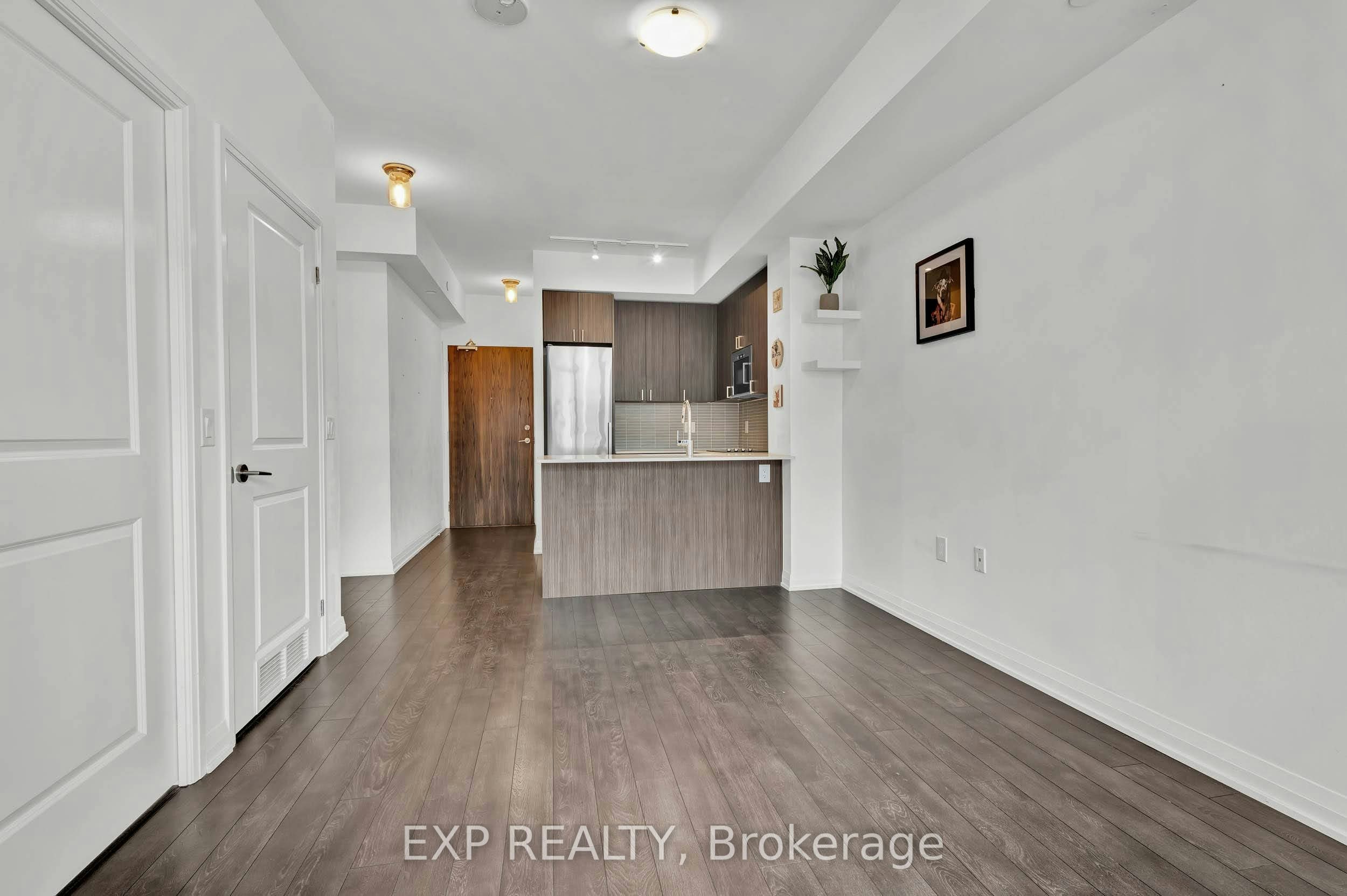 727-99 Eagle Rock Way N, Vaughan, ON, L6A 5A7 - 6