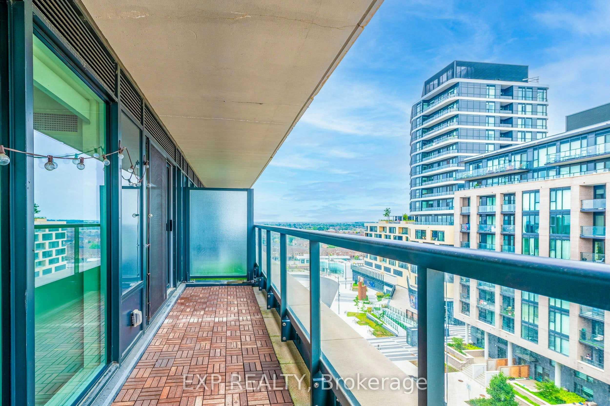 727-99 Eagle Rock Way N, Vaughan, ON, L6A 5A7 - 12