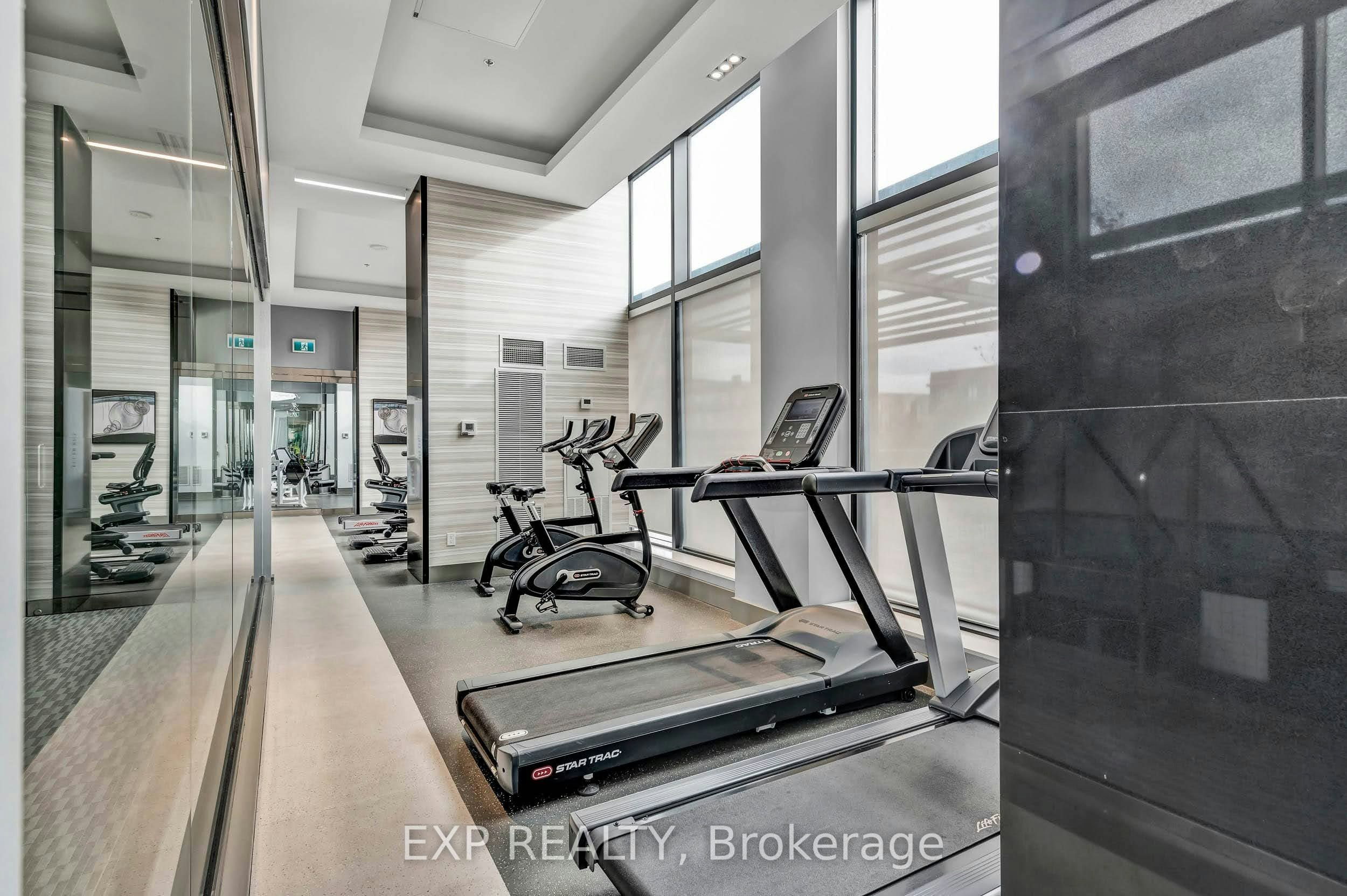 727-99 Eagle Rock Way N, Vaughan, ON, L6A 5A7 - 15