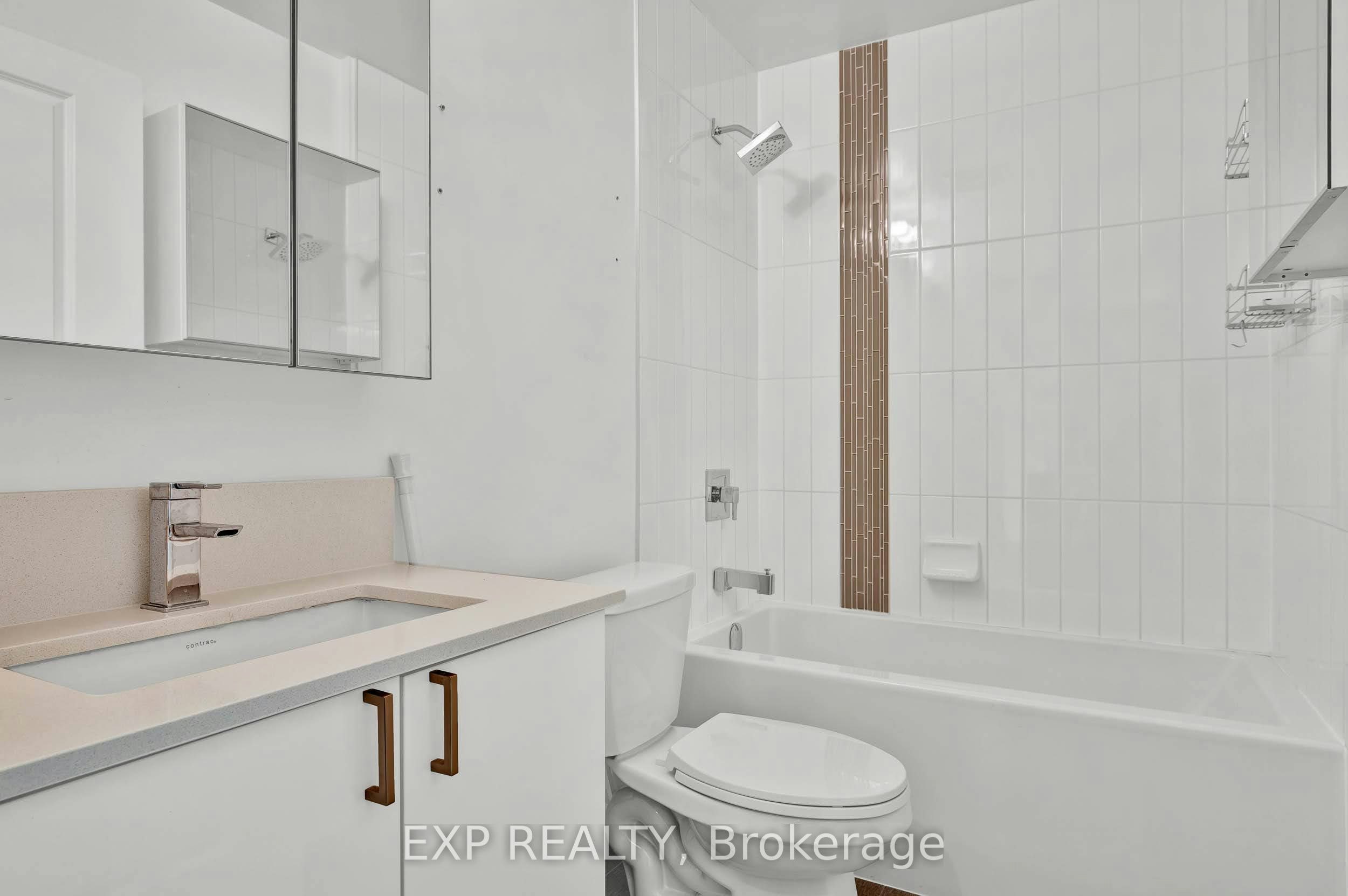 727-99 Eagle Rock Way N, Vaughan, ON, L6A 5A7 - 10