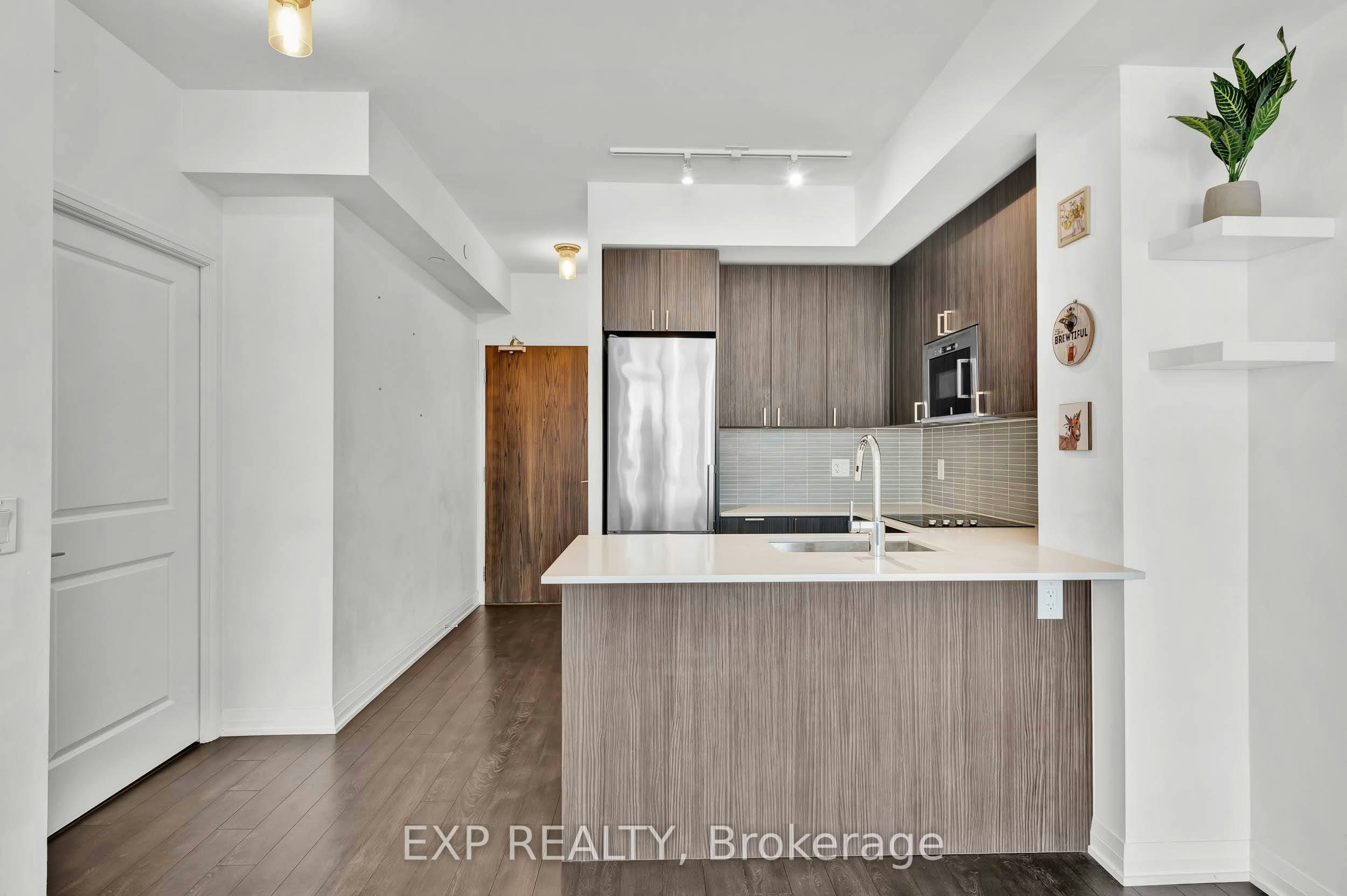 727-99 Eagle Rock Way N, Vaughan, ON, L6A 5A7 - 8