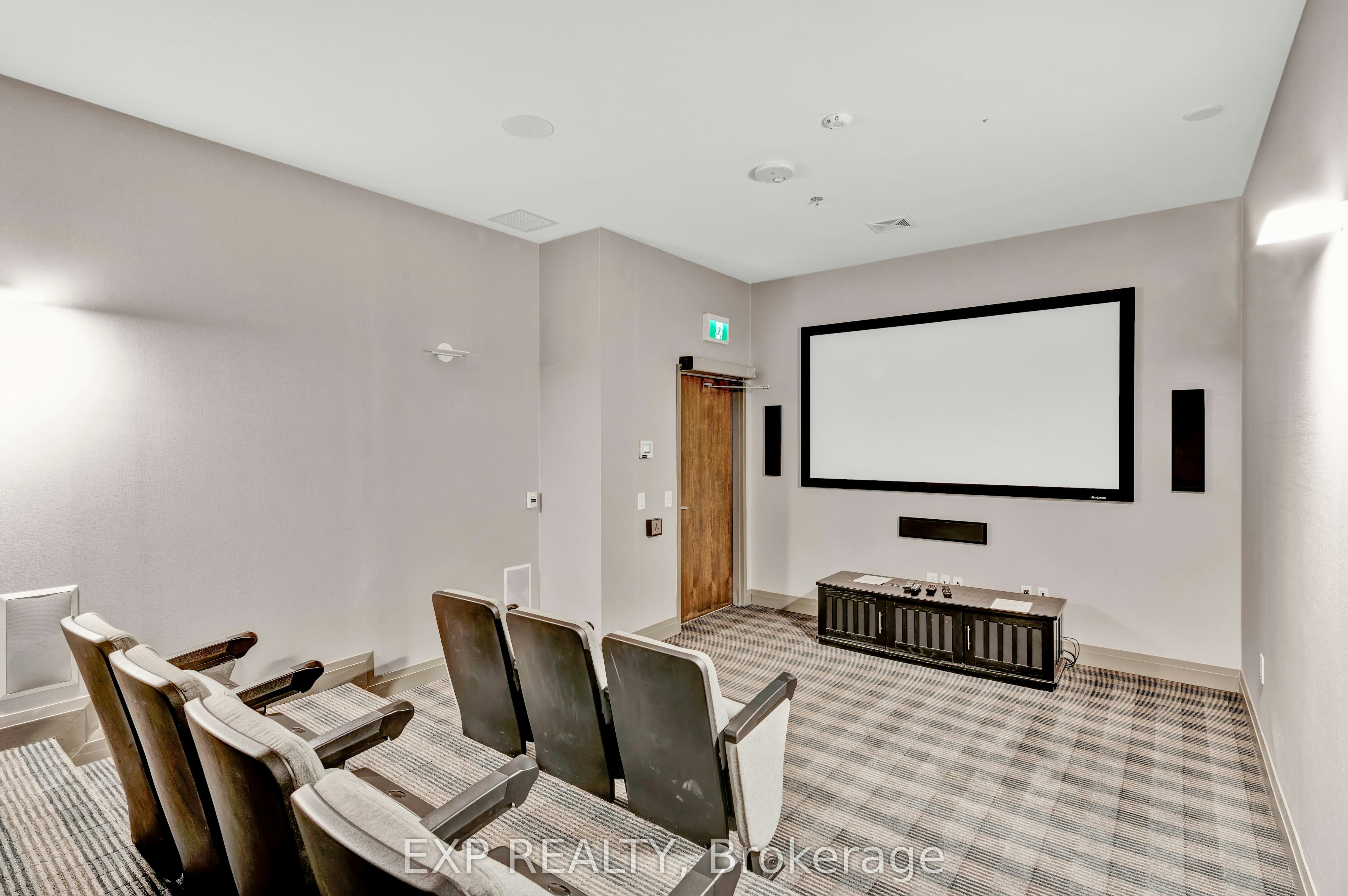 727-99 Eagle Rock Way N, Vaughan, ON, L6A 5A7 - 18