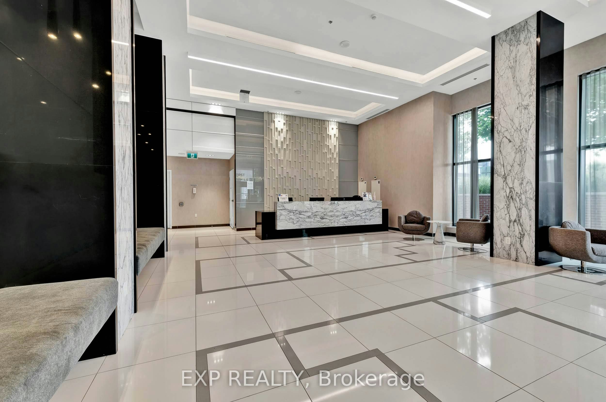 727-99 Eagle Rock Way N, Vaughan, ON, L6A 5A7 - 4