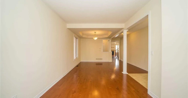 59 William Bartlett Drive, Markham, ON, L6C 0P7 - 9