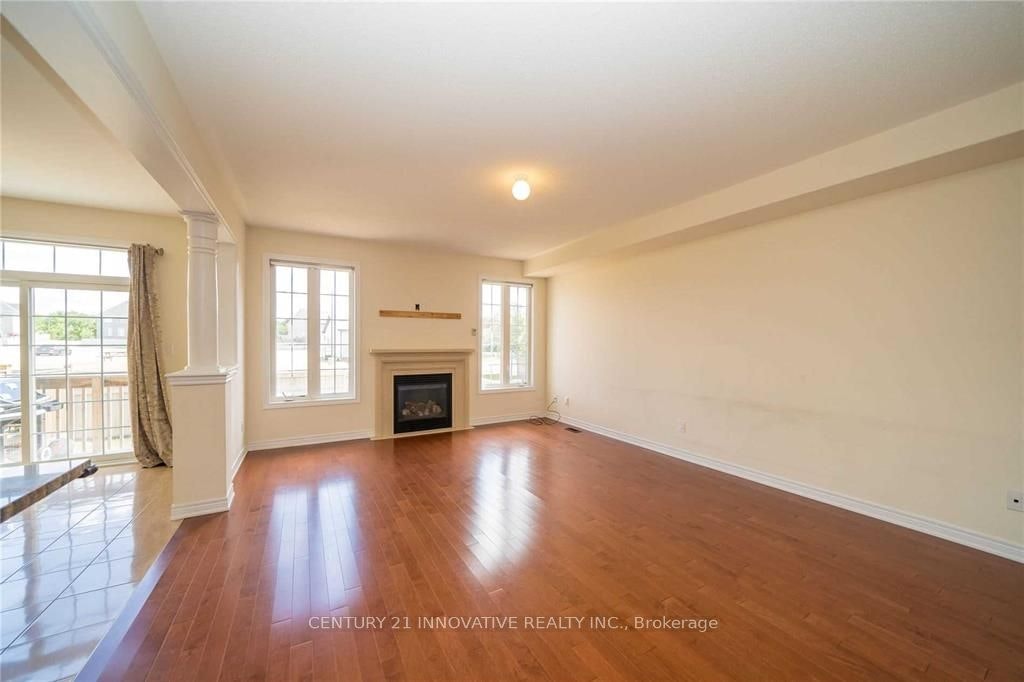 59 William Bartlett Drive, Markham, ON, L6C 0P7 - 11