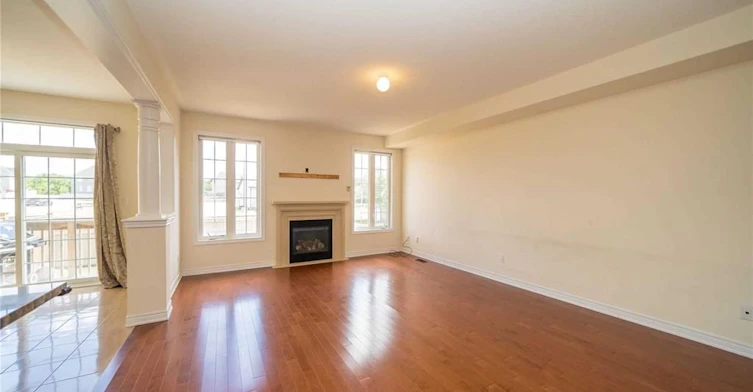 59 William Bartlett Drive, Markham, ON, L6C 0P7 - 11