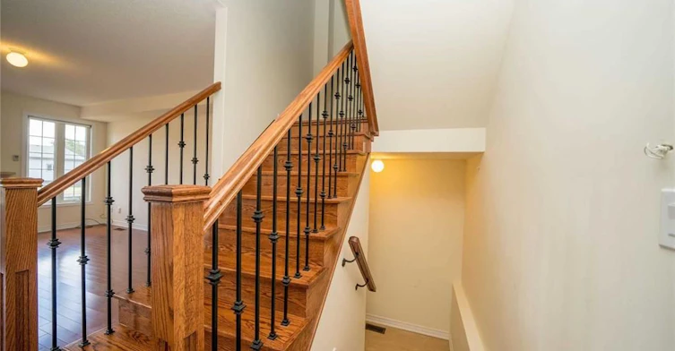 59 William Bartlett Drive, Markham, ON, L6C 0P7 - 27