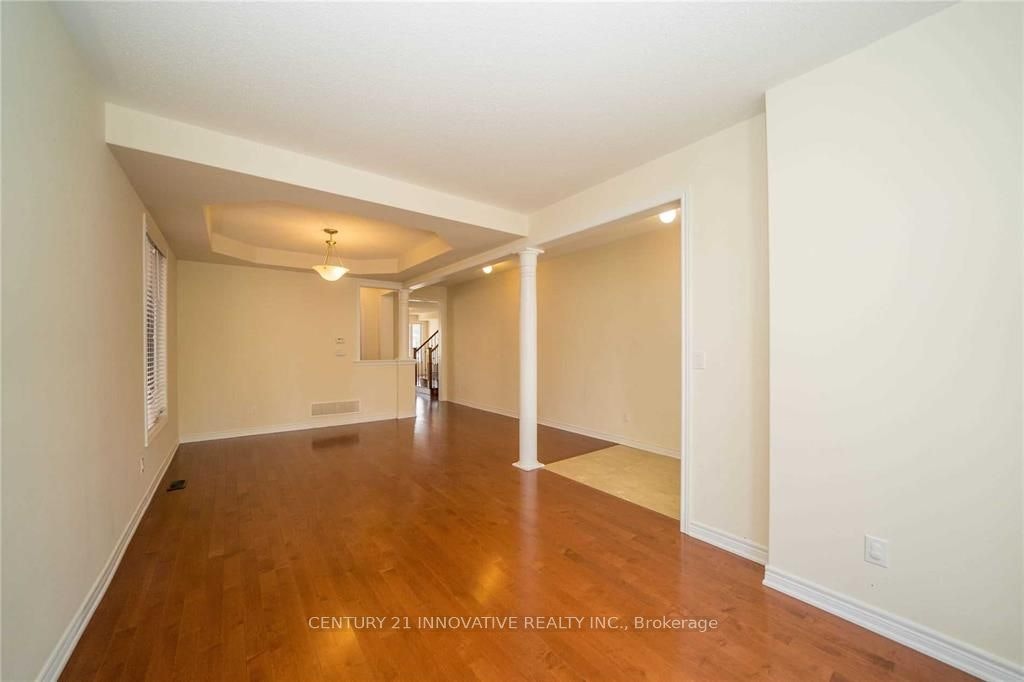 59 William Bartlett Drive, Markham, ON, L6C 0P7 - 8