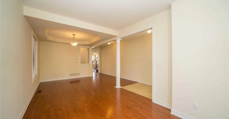 59 William Bartlett Drive, Markham, ON, L6C 0P7 - 8