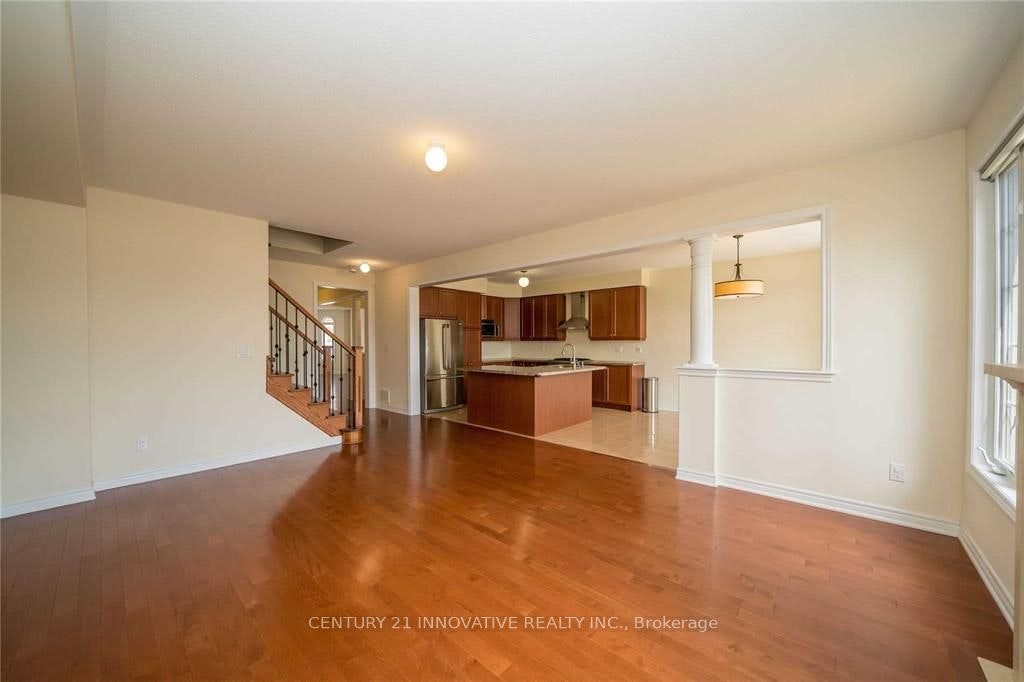 59 William Bartlett Drive, Markham, ON, L6C 0P7 - 14