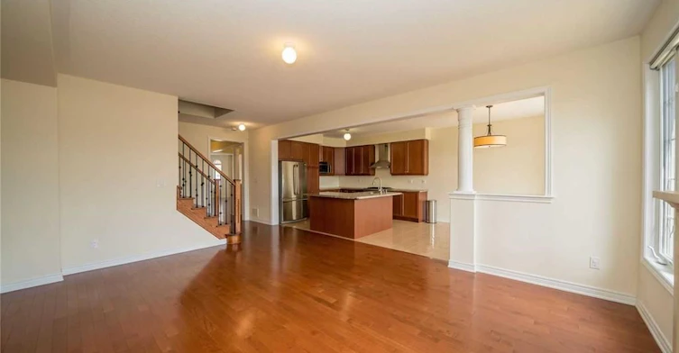 59 William Bartlett Drive, Markham, ON, L6C 0P7 - 14