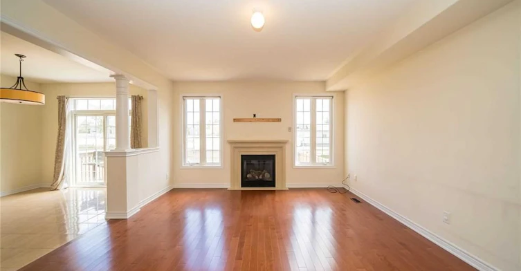 59 William Bartlett Drive, Markham, ON, L6C 0P7 - 12
