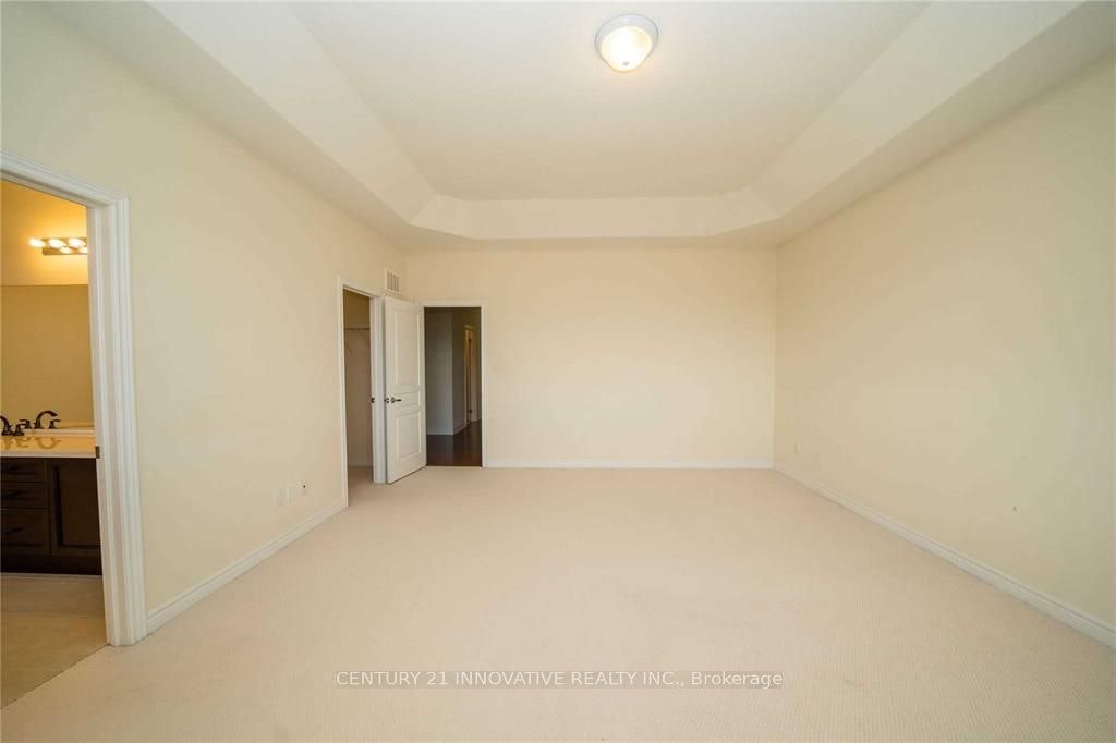 59 William Bartlett Drive, Markham, ON, L6C 0P7 - 33