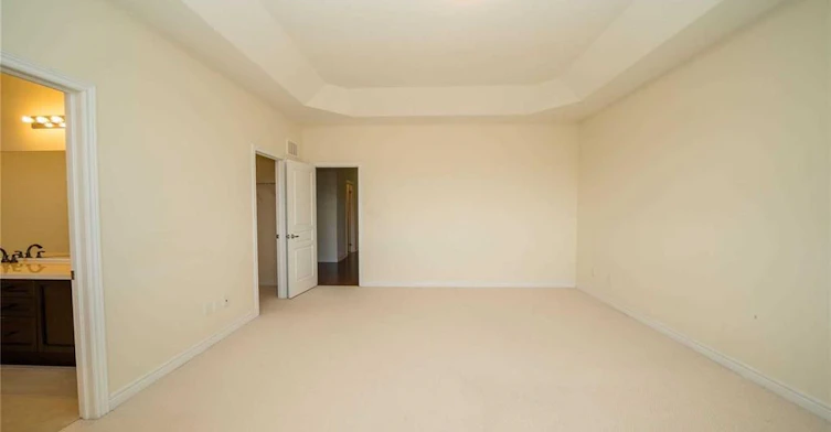 59 William Bartlett Drive, Markham, ON, L6C 0P7 - 33