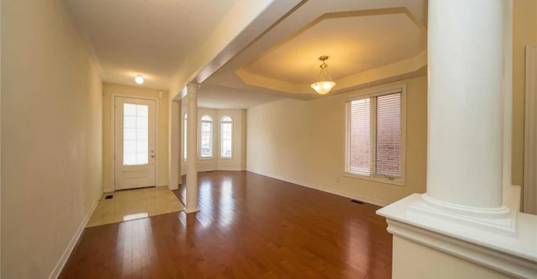 59 William Bartlett Drive, Markham, ON, L6C 0P7 - 4
