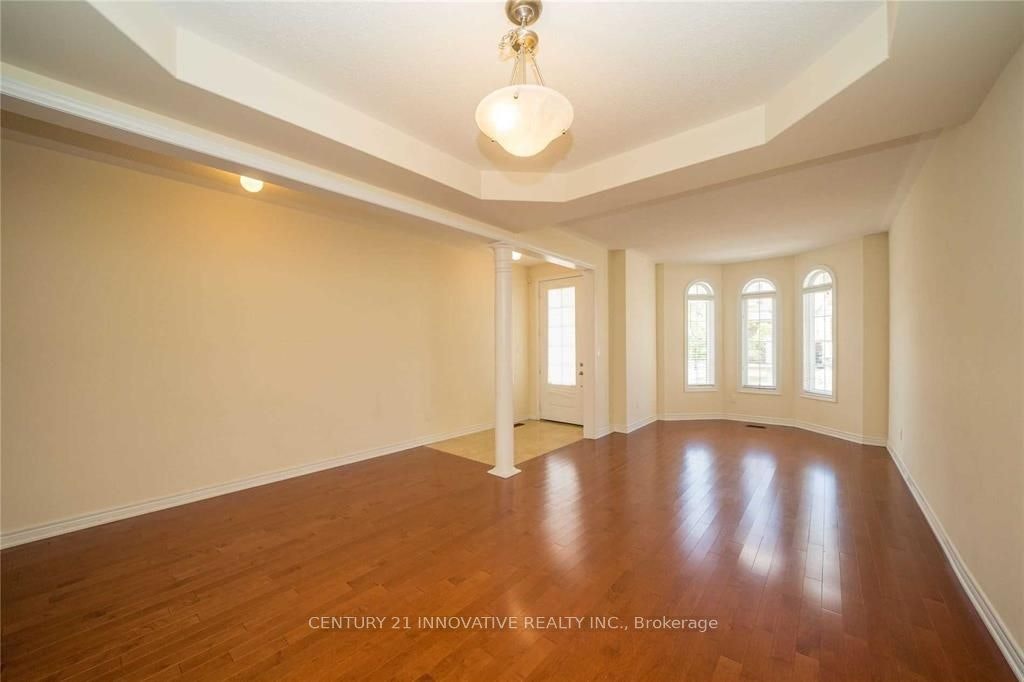 59 William Bartlett Drive, Markham, ON, L6C 0P7 - 7