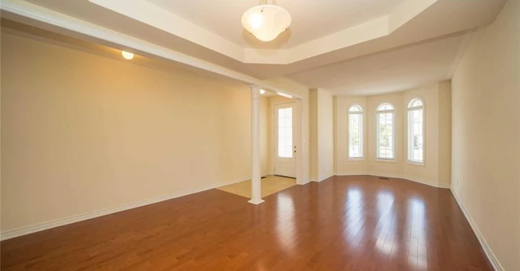 59 William Bartlett Drive, Markham, ON, L6C 0P7 - 7