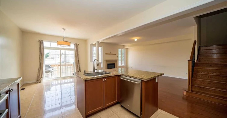 59 William Bartlett Drive, Markham, ON, L6C 0P7 - 21
