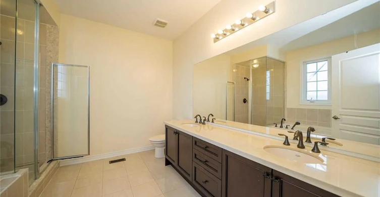 59 William Bartlett Drive, Markham, ON, L6C 0P7 - 34