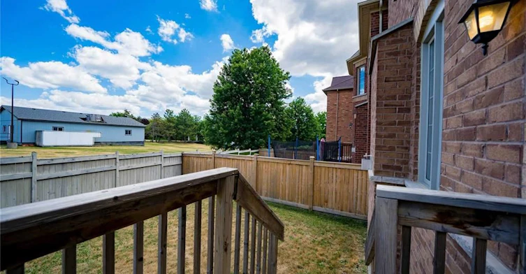 59 William Bartlett Drive, Markham, ON, L6C 0P7 - 40