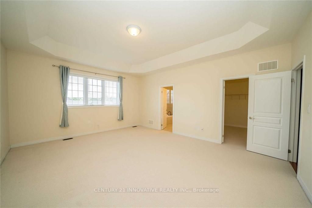 59 William Bartlett Drive, Markham, ON, L6C 0P7 - 30
