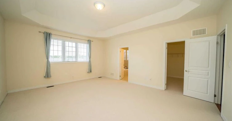 59 William Bartlett Drive, Markham, ON, L6C 0P7 - 30