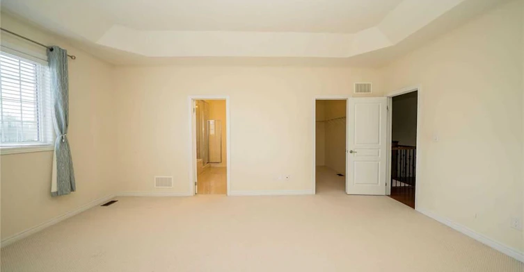 59 William Bartlett Drive, Markham, ON, L6C 0P7 - 31