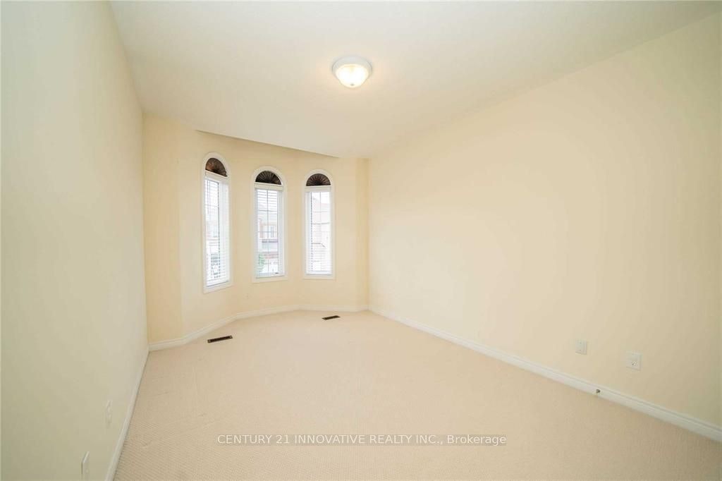 59 William Bartlett Drive, Markham, ON, L6C 0P7 - 37