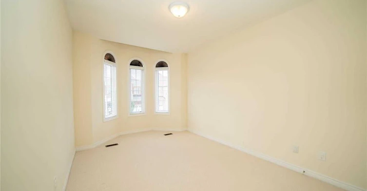 59 William Bartlett Drive, Markham, ON, L6C 0P7 - 37