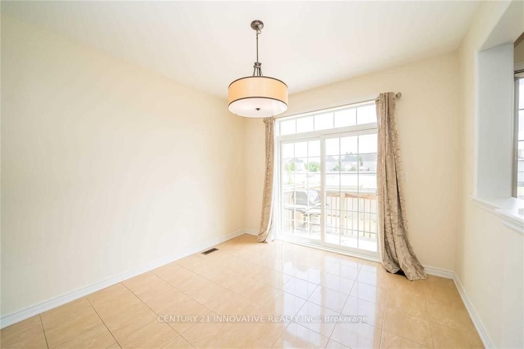 59 William Bartlett Drive, Markham, ON, L6C 0P7 - 23